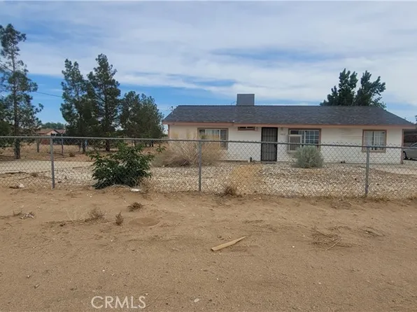 10733 Chamberlaine Way, Adelanto, CA 92301