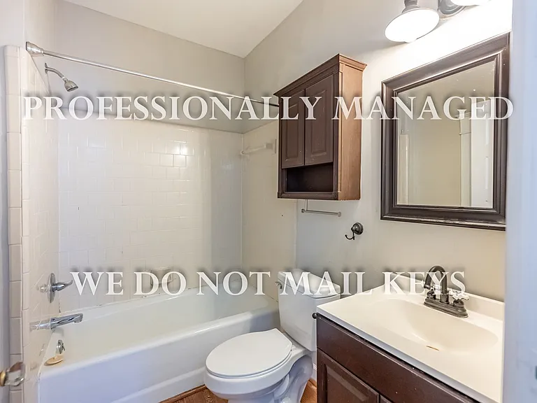 1517 Beal St — Photo 10