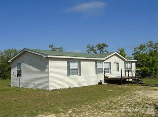 179 Joshua Rd, Marianna, FL 32448