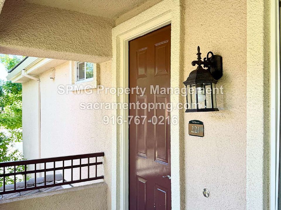 1st image of 1501 Secret Ravine Pkwy Unit 221
