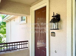1501 Secret Ravine Pkwy Unit 221, Roseville, CA 95661