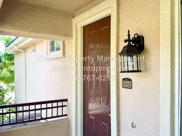 1501 Secret Ravine Pkwy Unit 221