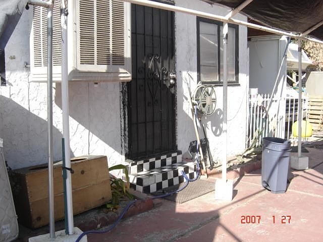 1st image of 472 W Palm Vista Dr