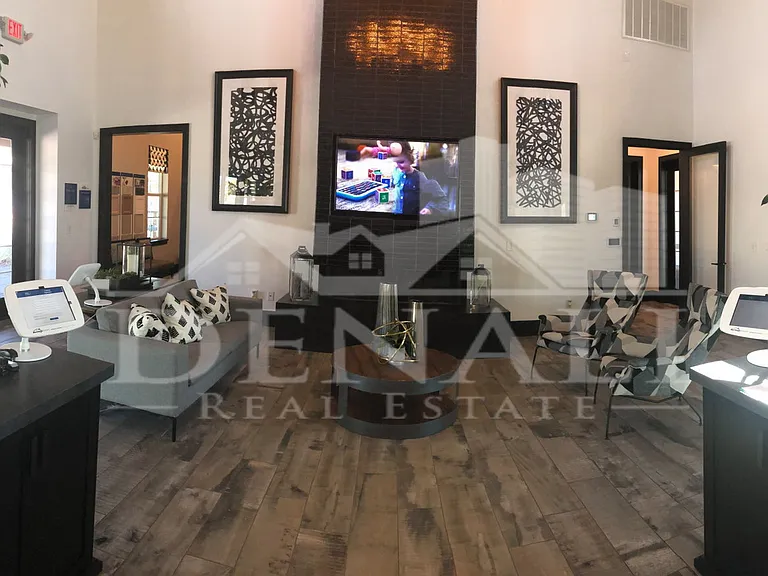 14351 W Georgia Dr — Photo 36