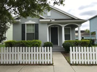 11319 Grand Winthrop Ave, Riverview, FL 33578