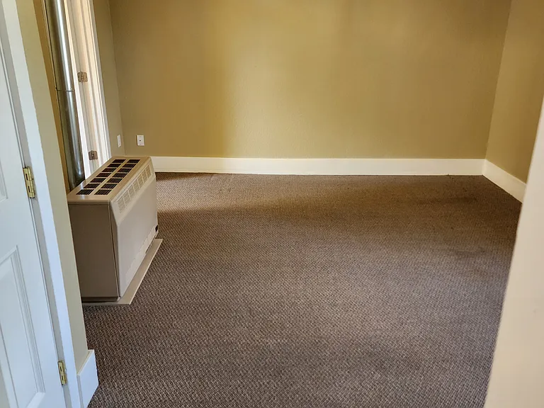 310 N 1st Ave #1/2 — Photo 15