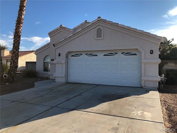 4th image of 5710 S Sunrise Dr