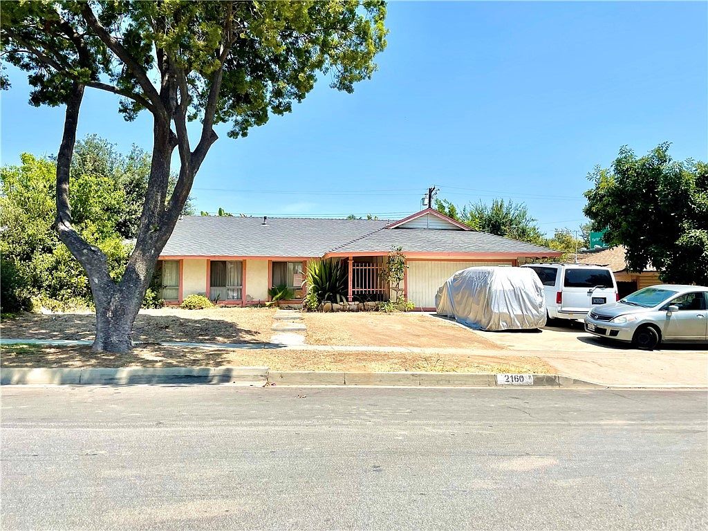 2160 N Derek Dr, Fullerton, CA 92831 Zillow