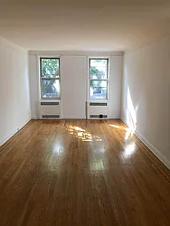 Rented by Contact Realty