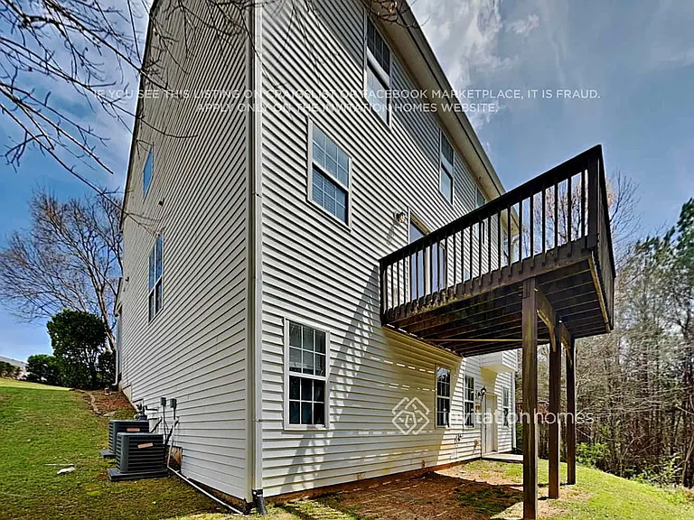 104 Silver Mine Trl — Photo 26