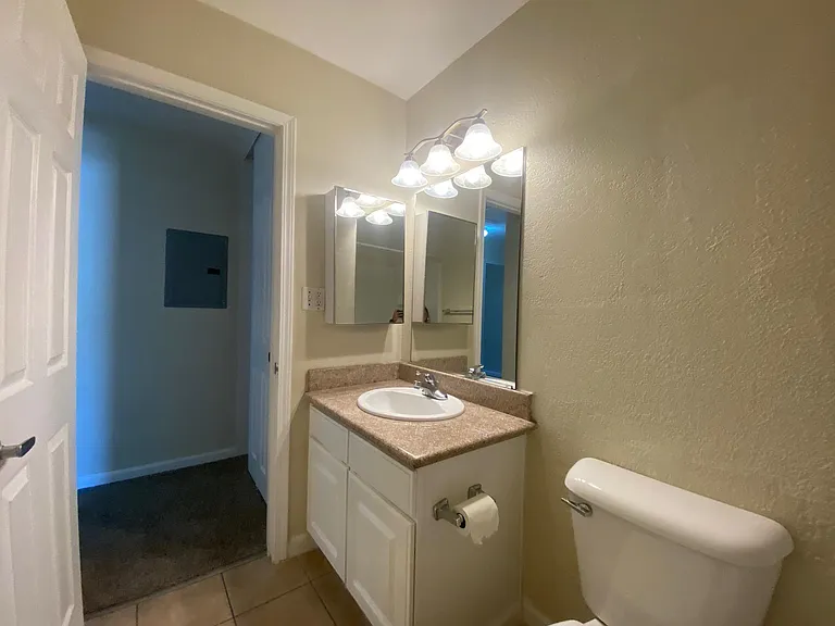 4750 Appian Way #60 — Photo 26