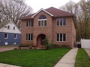 5638 Amboy Rd, Staten Island, NY 10309