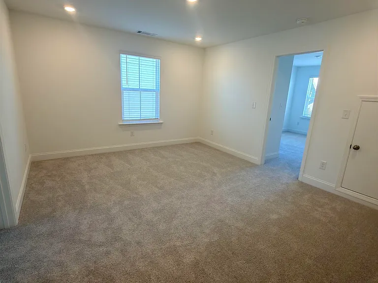 203 Ensemble Blvd — Photo 21