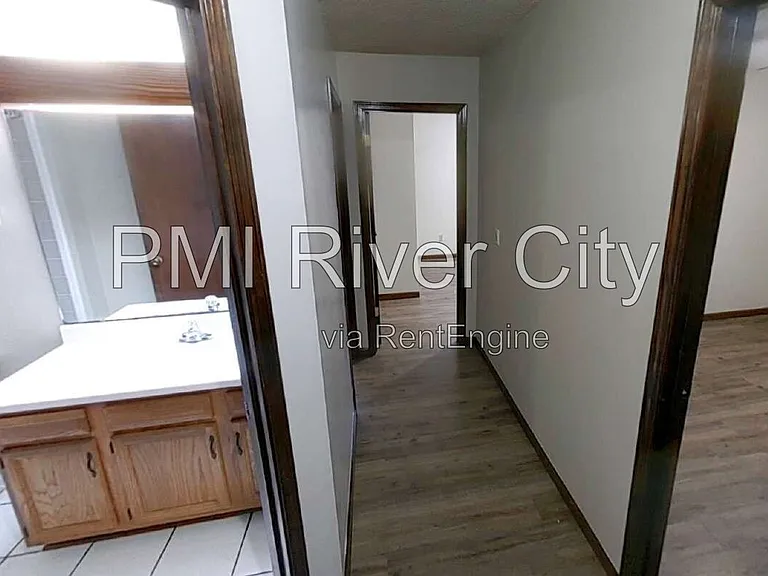 1670 Rusty Rail Rd — Photo 16