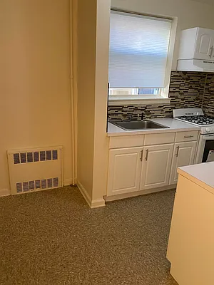 Rented by Alpine Realty | media 4