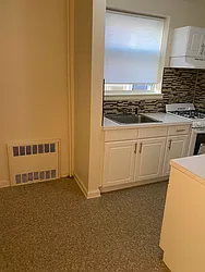 Rented by Alpine Realty