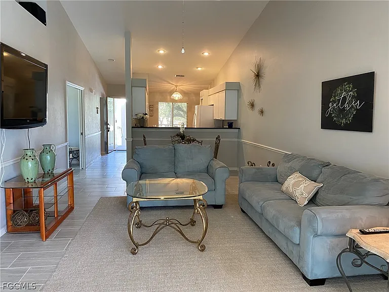 20691 Country Creek Dr #1326 — Photo 7