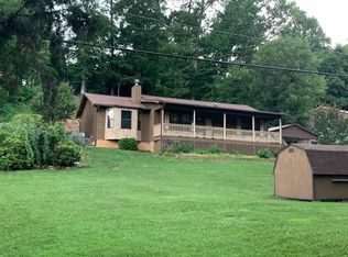 8007 Greenwell Rd, Knoxville, TN 37938