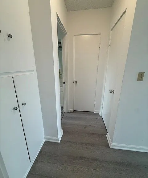 1310 20th St #14 — Photo 9