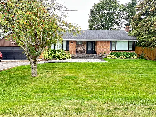 1739 Mount Albert Rd Photo 1