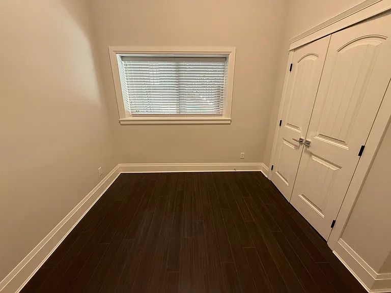 6688 Altringham Ct — Photo 5