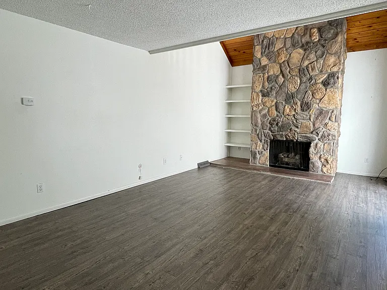 2690 S Xanadu Way #A — Photo 1