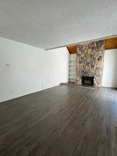 2690 S Xanadu Way #A Photo 1
