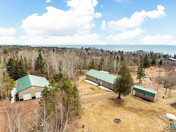 2619 Cedar Wolf Trl, Two Harbors, MN 55616