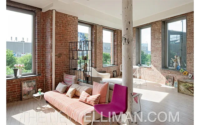 Sold by Douglas Elliman | media 9
