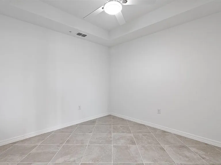 12440 Wellen Golf St #104 — Photo 19