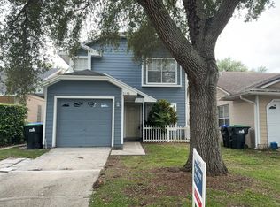 9436 Bud Wood St, Gotha, FL 34734