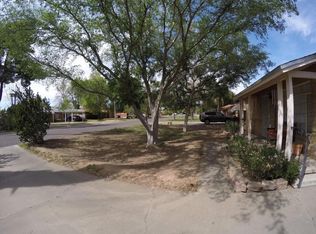 6741 N 11th Pl, Phoenix, AZ 85014