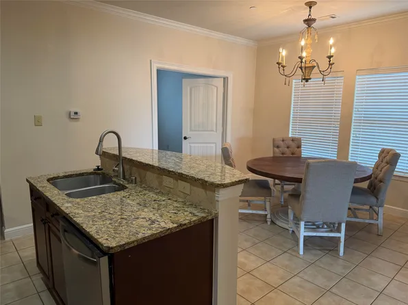 1861 Signal Ridge Pl, Rockwall, TX 75032