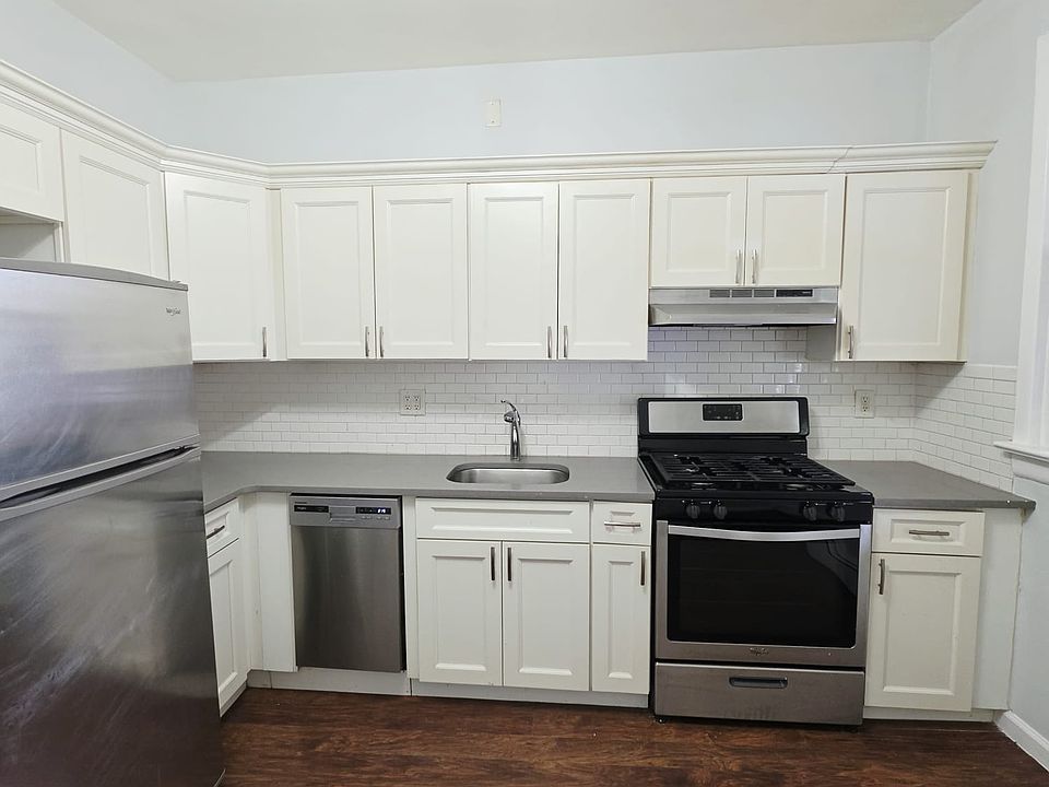 1st image of 23 W 15th St #1A