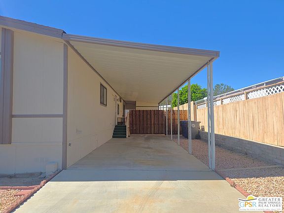 3rd image of 16773 Camino Mirasol Dr