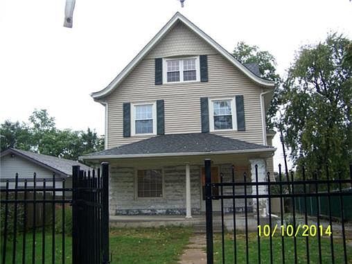 1st image of 3212 Charlotte St