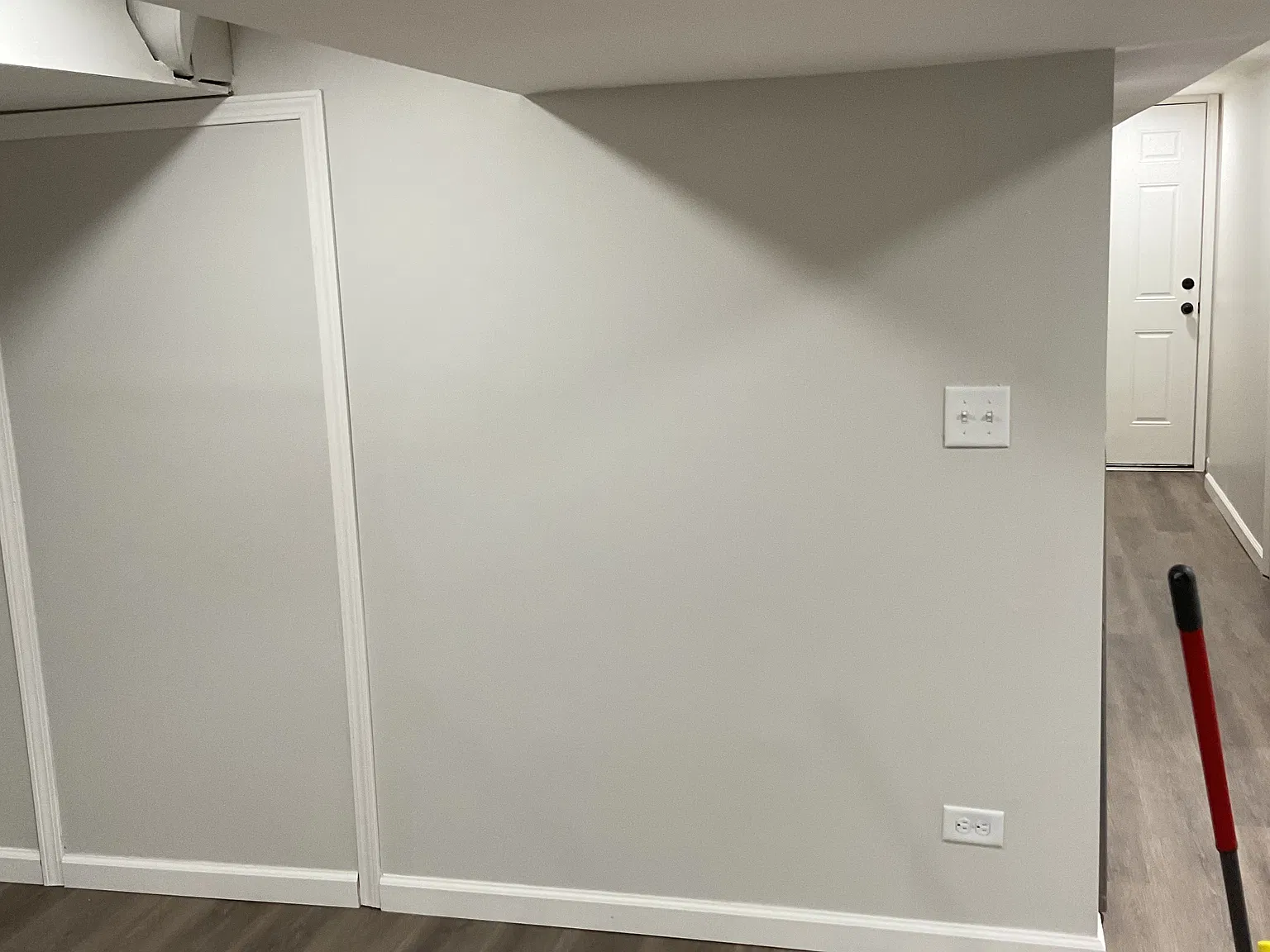 1 bed, 700 sqft, $1,500 — Photo 3