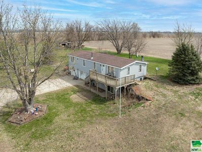 16025 145th St, Whiting, IA, 51063