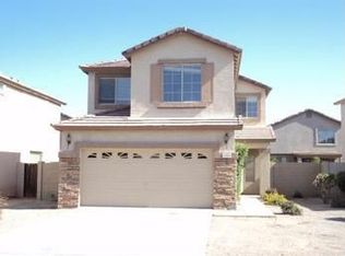 11364 W Mohave St, Avondale, AZ 85323