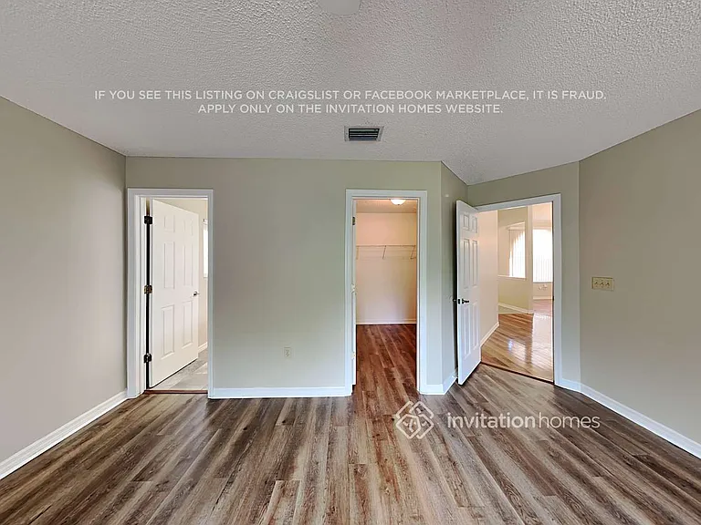 33328 Fountain Ln — Photo 9