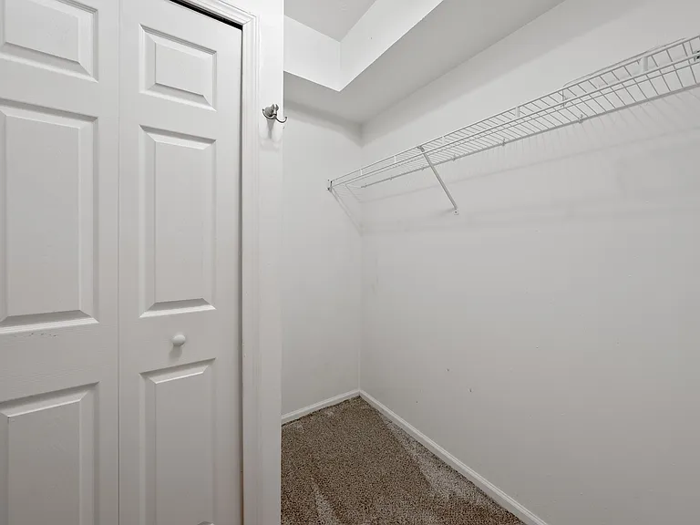 11541 Riverview Ct #13 — Photo 15