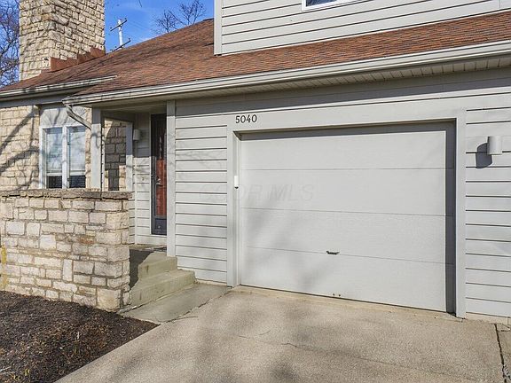 3rd image of 5040 Blendon Pond Dr
