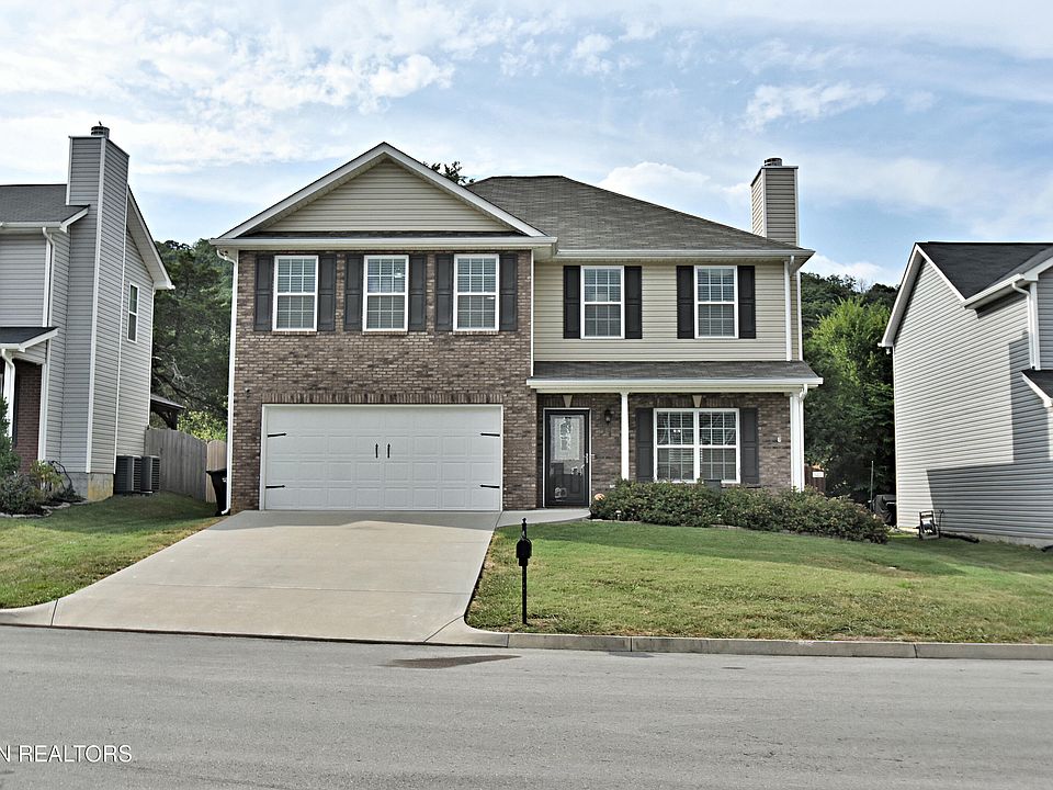 1st image of 7713 Budding Vine Ln