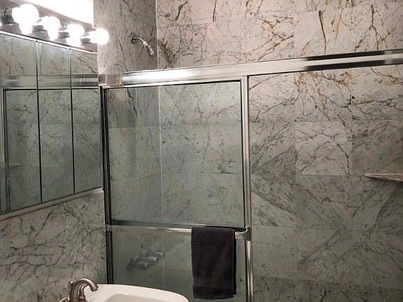 3rd image of 311 E 73rd St APT 1C