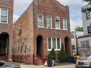 1769 55th St, Brooklyn, NY 11204