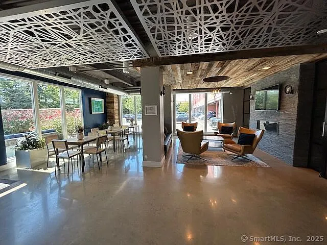112A Southfield Ave #316 — Photo 8