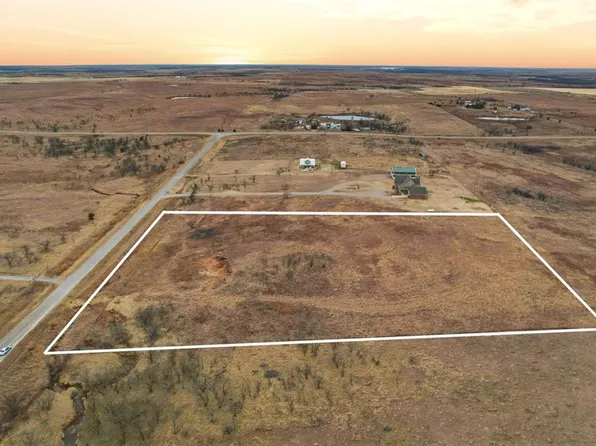 16475 Highway 54, Snyder, OK 73566