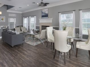 Aspire at Gateway, Pinellas Park, FL 33782