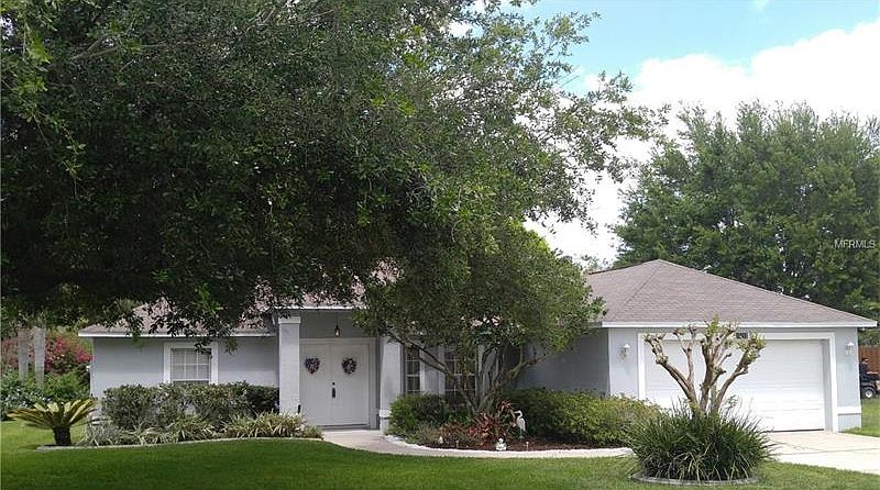1st image of 10215 Summer Elm Ave