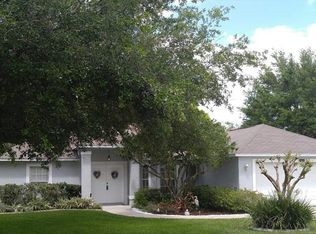 10215 Summer Elm Ave, Clermont, FL 34711